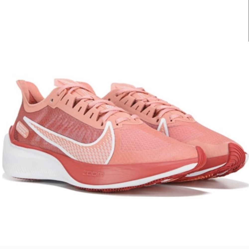 Nike Zoom Gravity Women’s PINK Sneakers